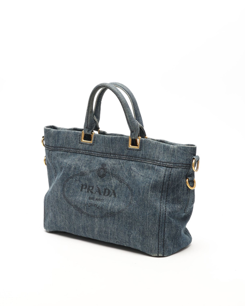 44266_27cea660ad_file-full