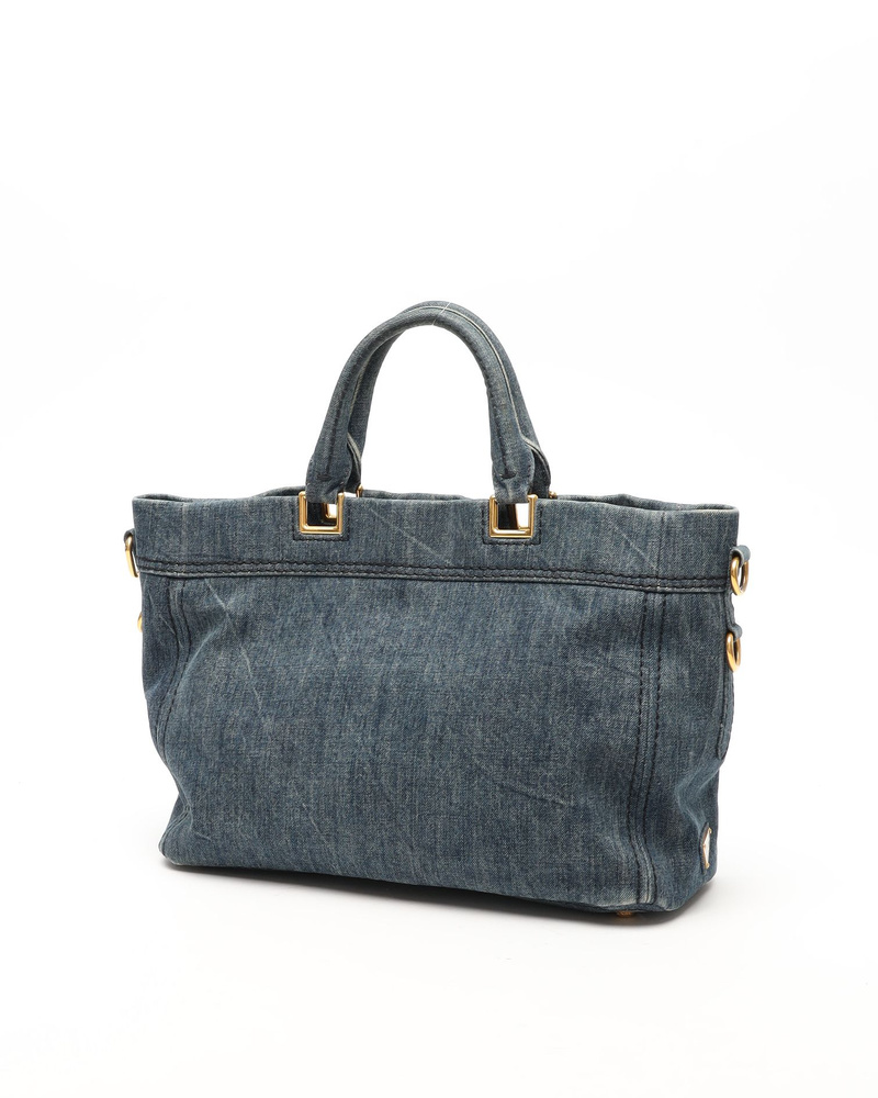 44266_b3da4763d4_file-full