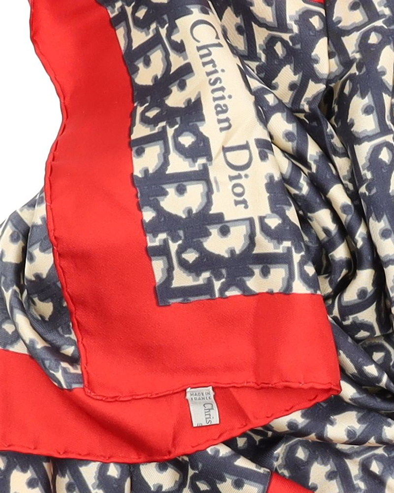 44301_75cd079e4c_file-full