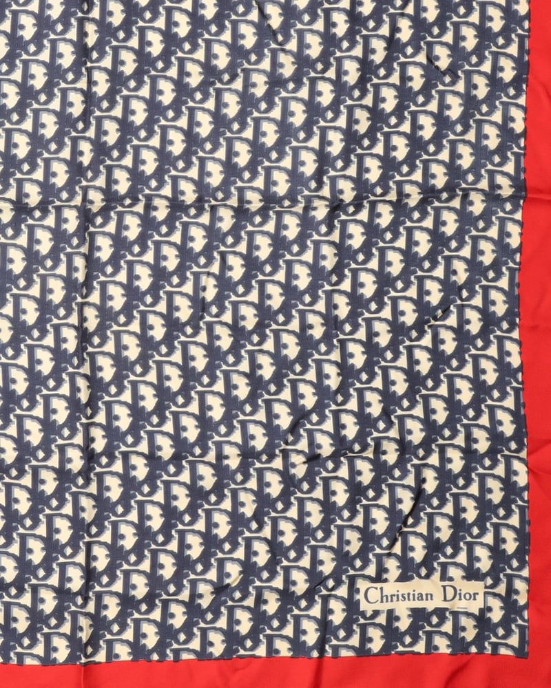 44301_c7b600771c_file-full