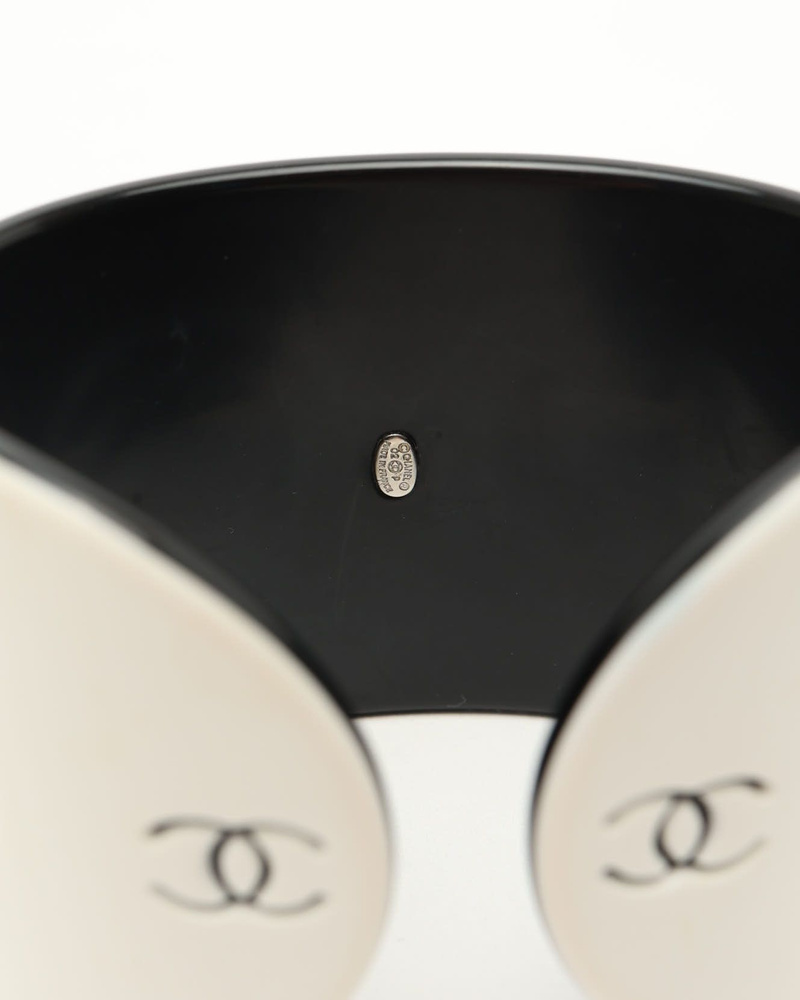 44304_d3c81e3f12_file-full