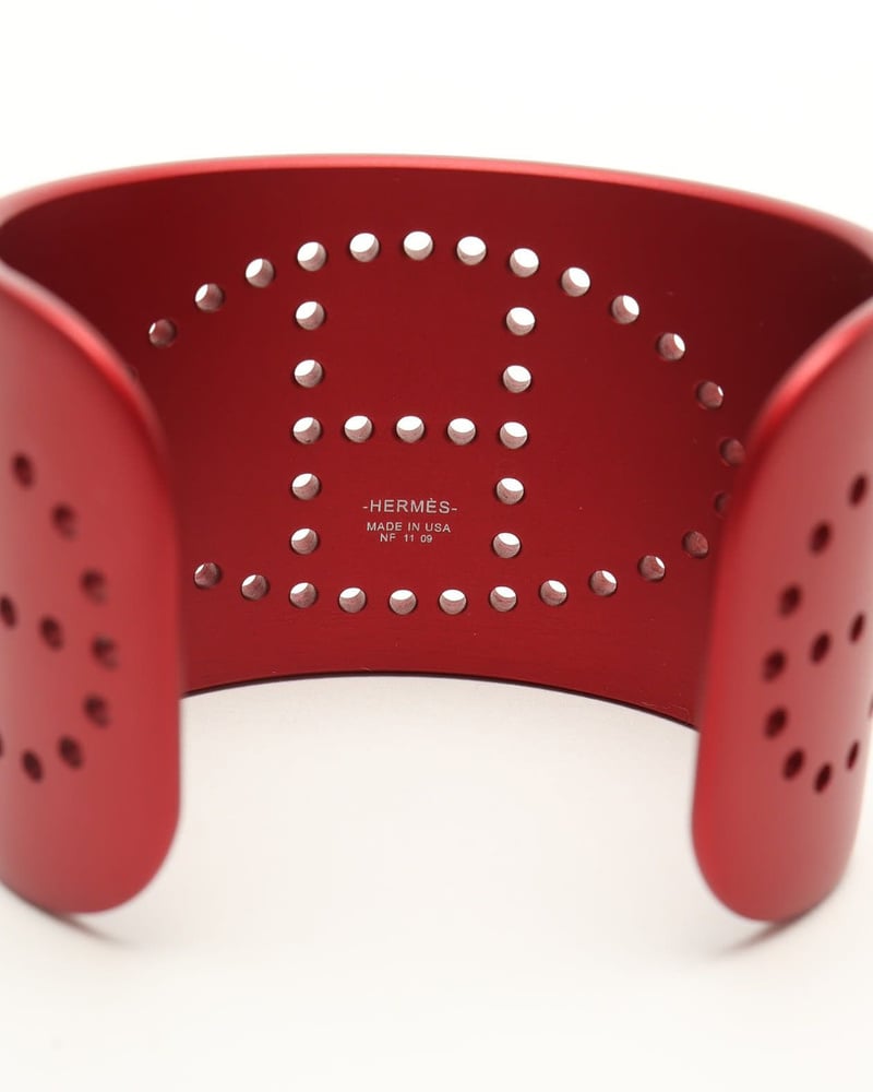 44305_4014d4d294_file-full