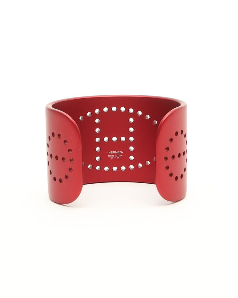 44305_ac8744b010_file-full