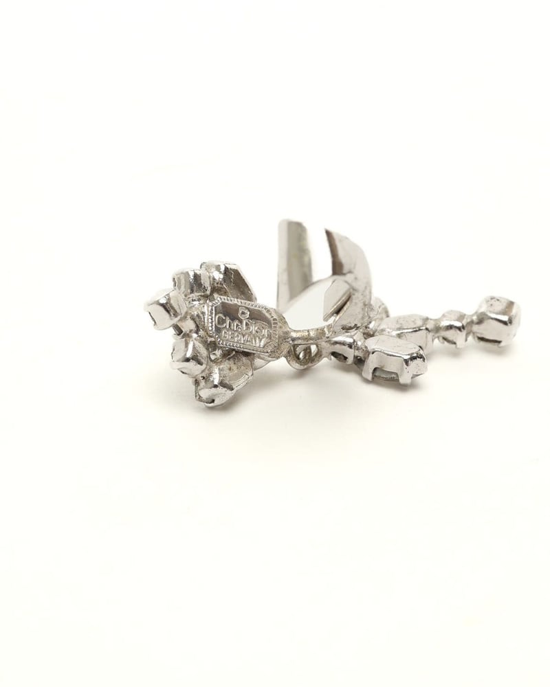 44307_e8df639ed8_file-full