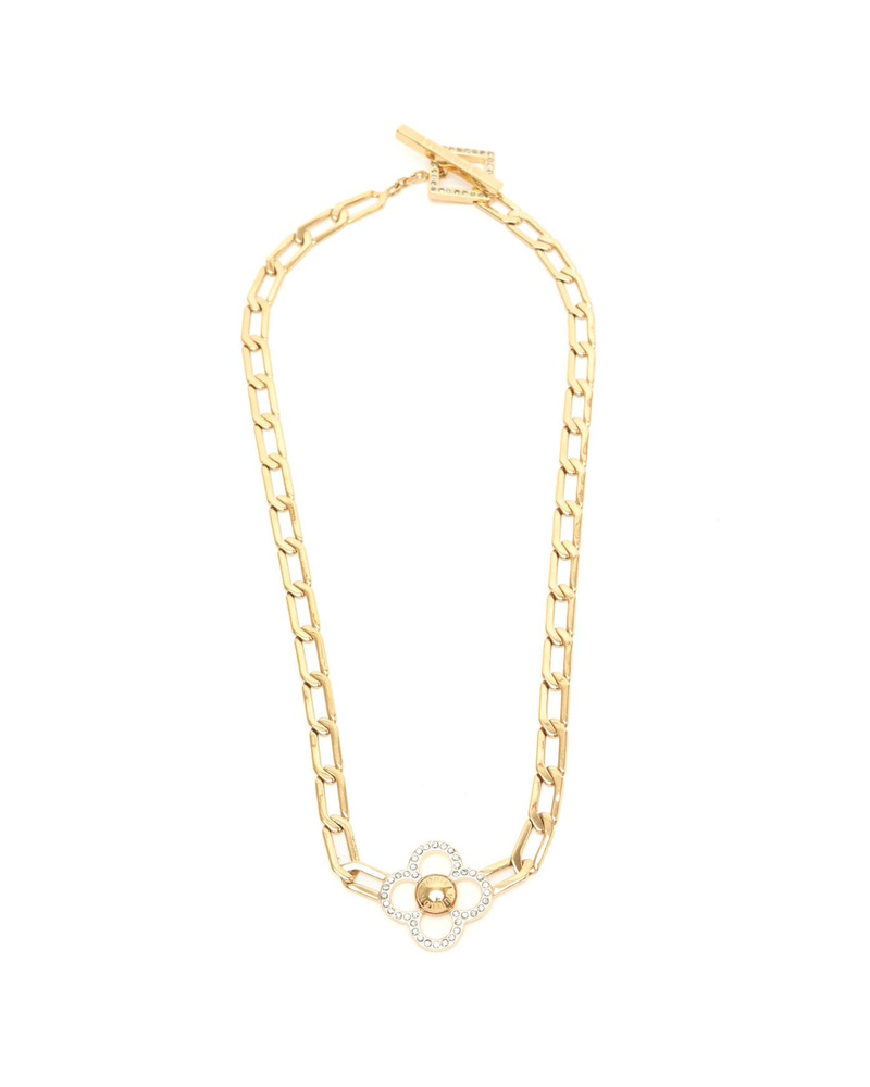 44308_f2aa79629e_file-full