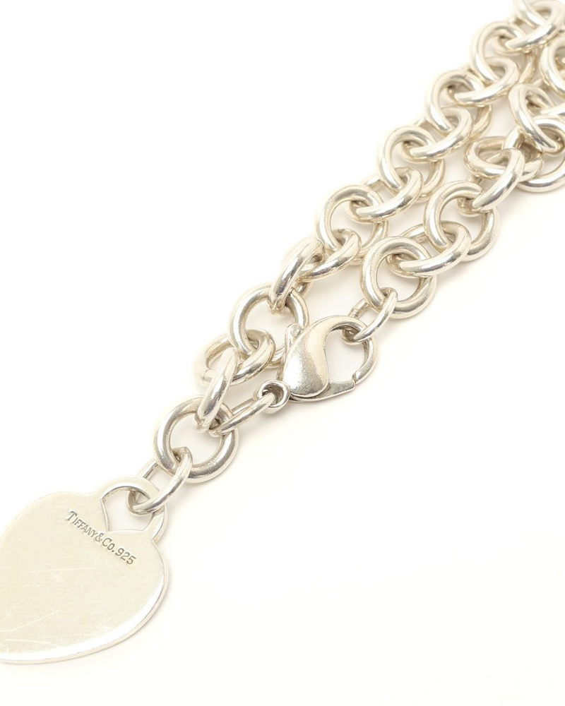 44310_0daa0f1964_file-full