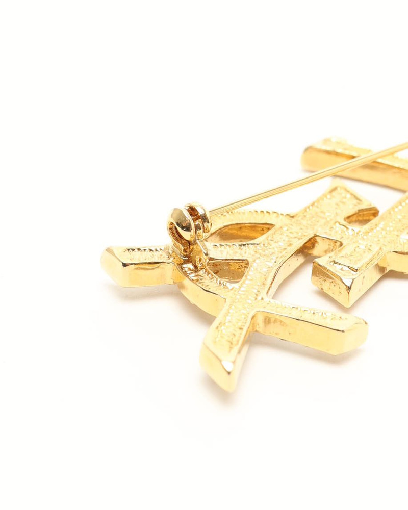 44311_93657f7692_file-full