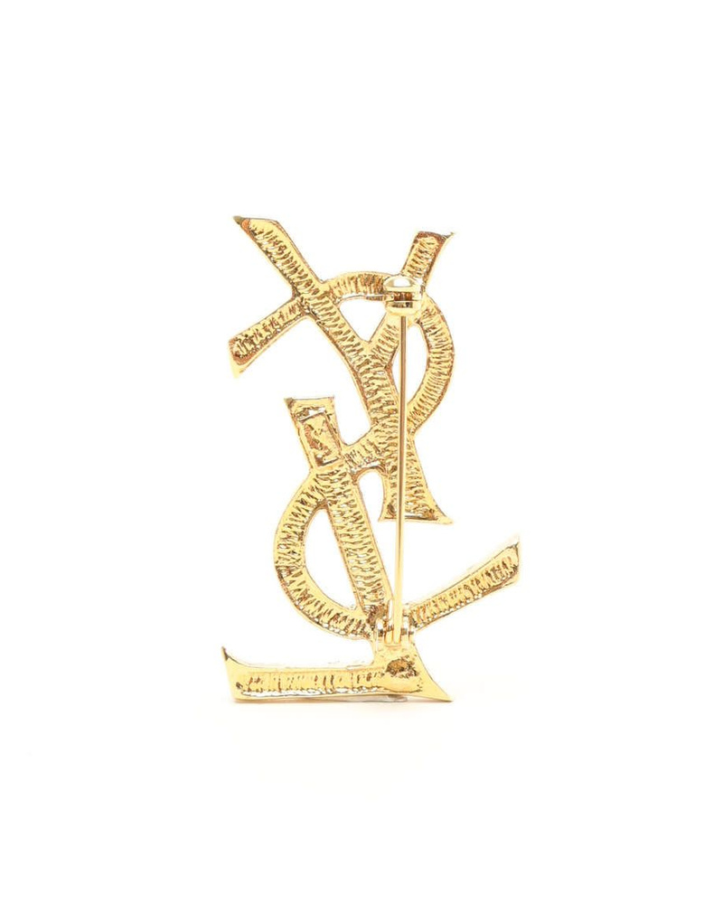 44311_d71f1714c0_file-full