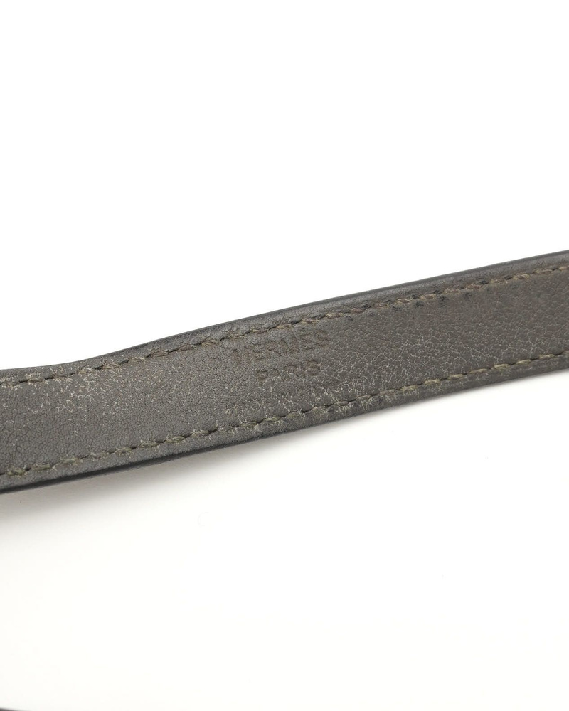 44312_7a4ec5137a_file-full