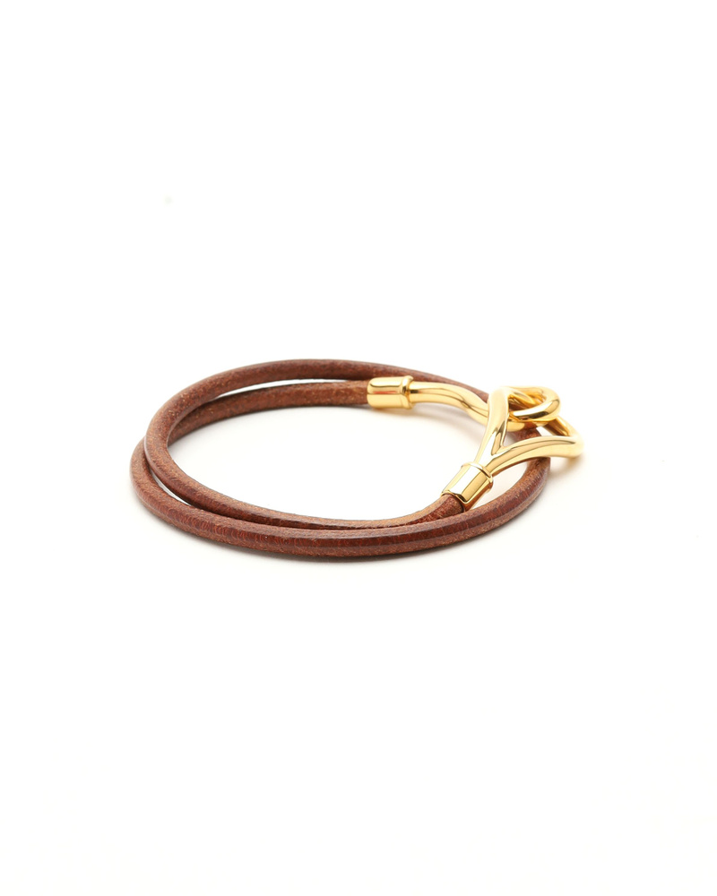 44313_4721851e6a_file-full