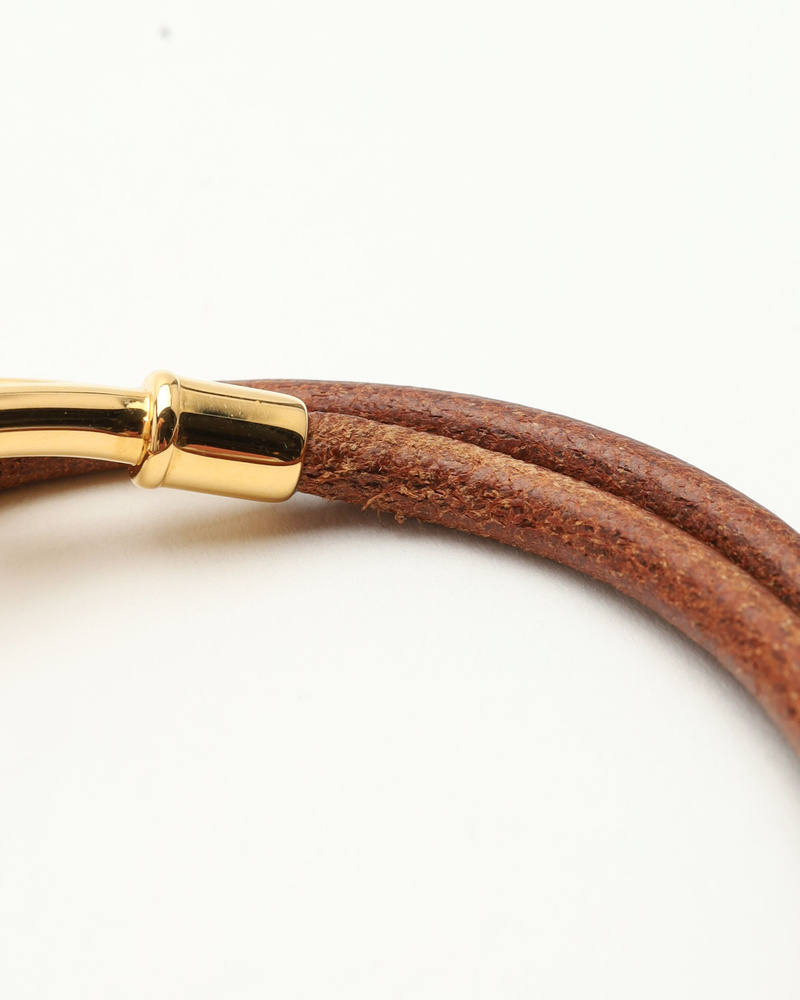 44313_713b71c51a_file-full