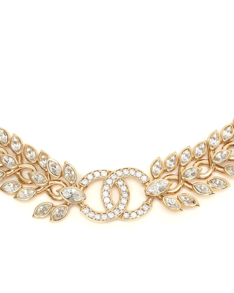 44314_607ceec990_file-full