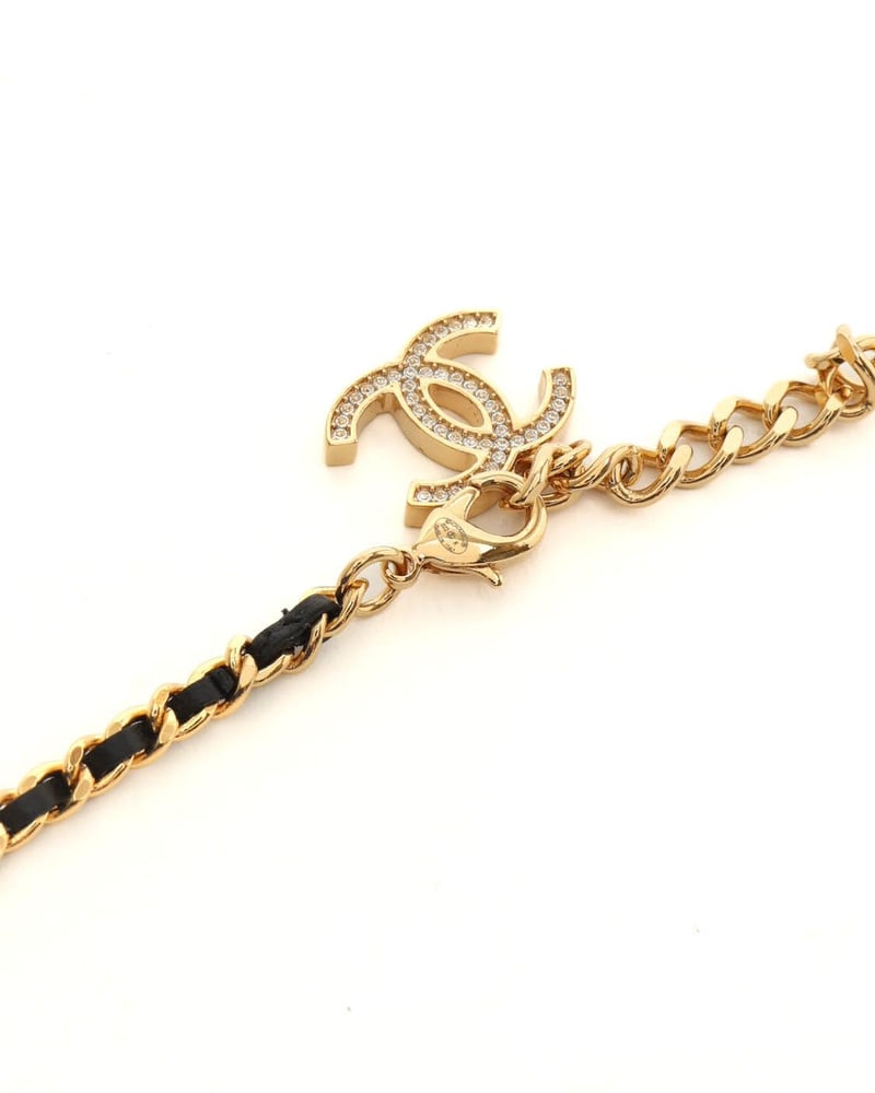 44314_ade69a18df_file-full