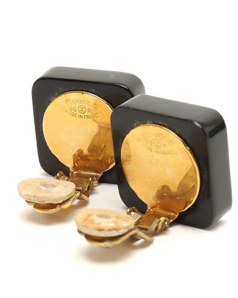 44315_d326bbc759_file-full