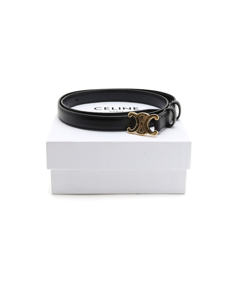 44316_67dede524a_file-full