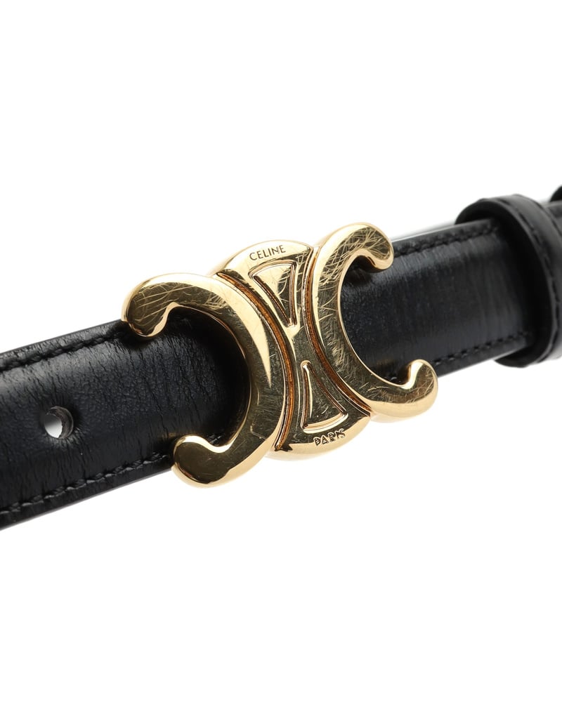 44316_d079d8d0ec_file-full