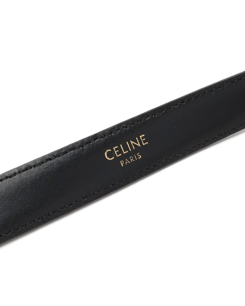 44316_e0d06daedb_file-full