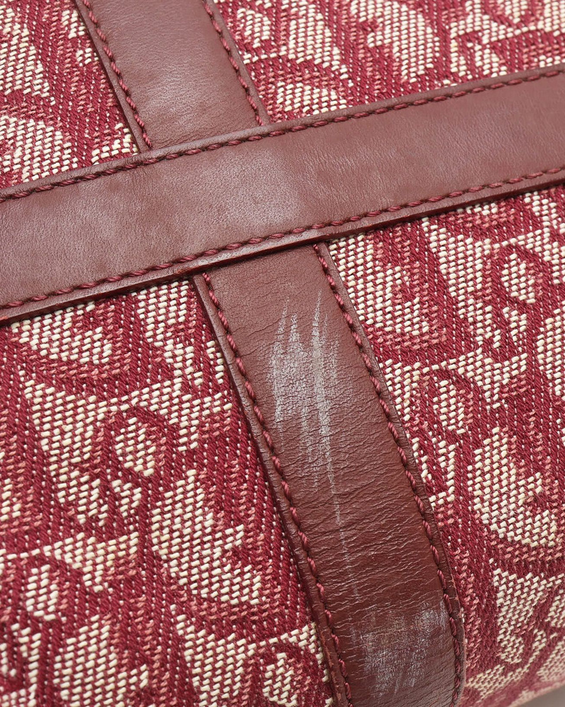 44324_47fec5dd5d_file-full