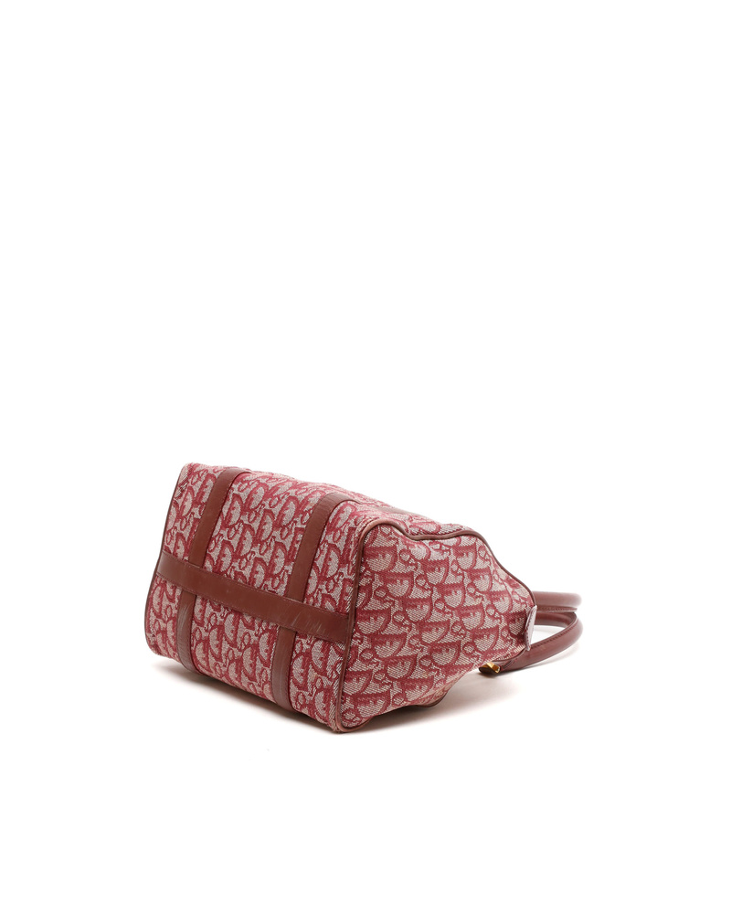 44324_6cc2c0377e_file-full