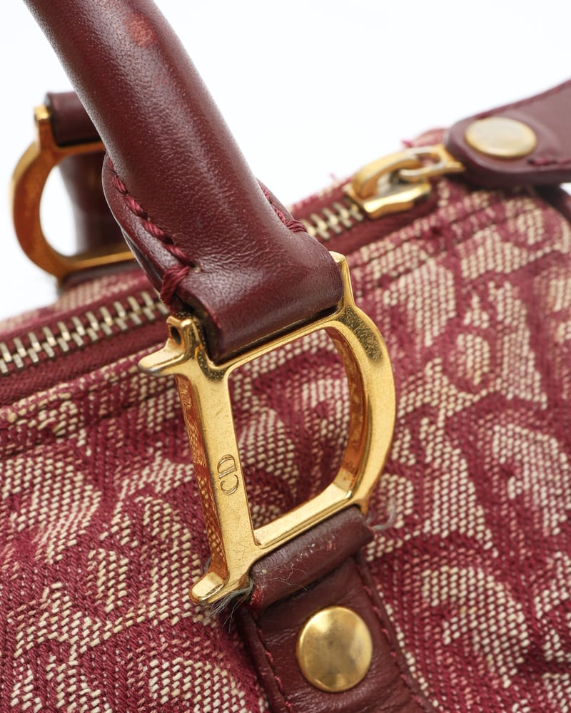 44324_76d8a2b40a_file-full