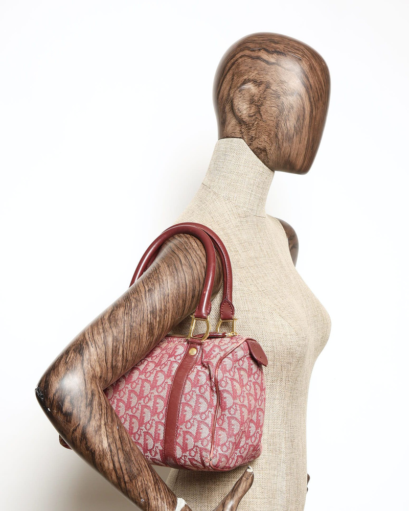 44324_9950f74559_file-full