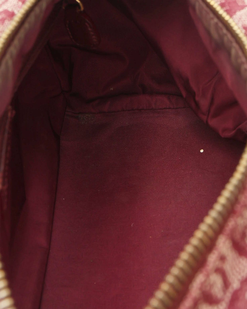 44324_aa3eb520f6_file-full