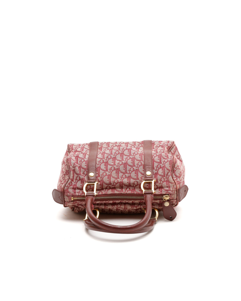 44324_ad3f2fd9b4_file-full