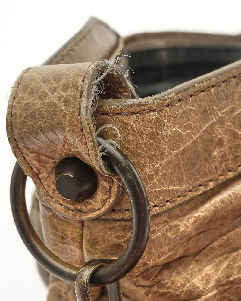 44326_71a7d72560_file-full