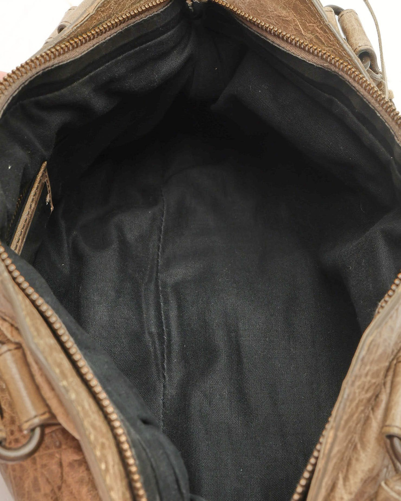 44326_9af1134d31_file-full