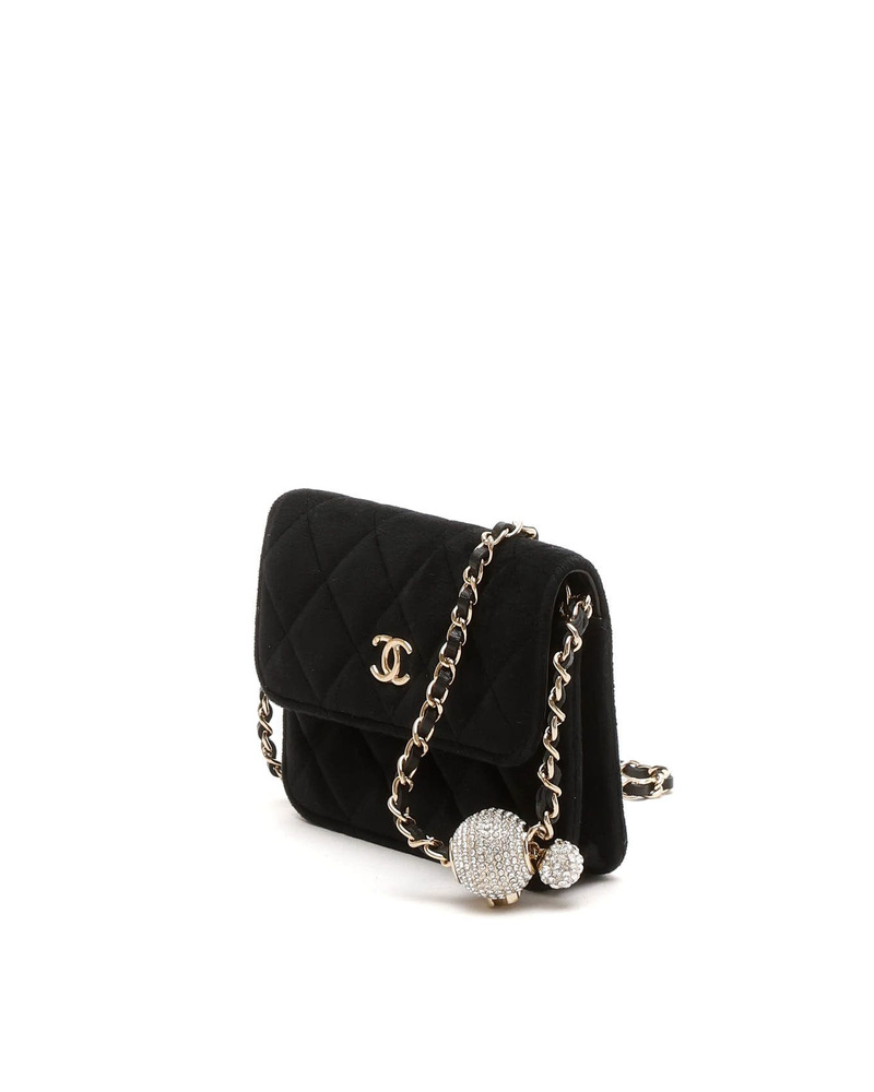 44334_b98d2a4a2f_file-full