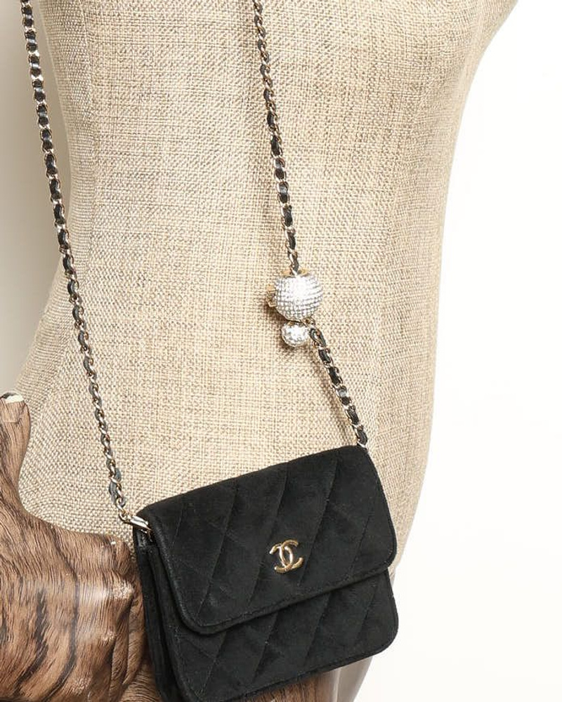 44334_d6a6c7aee6_file-full