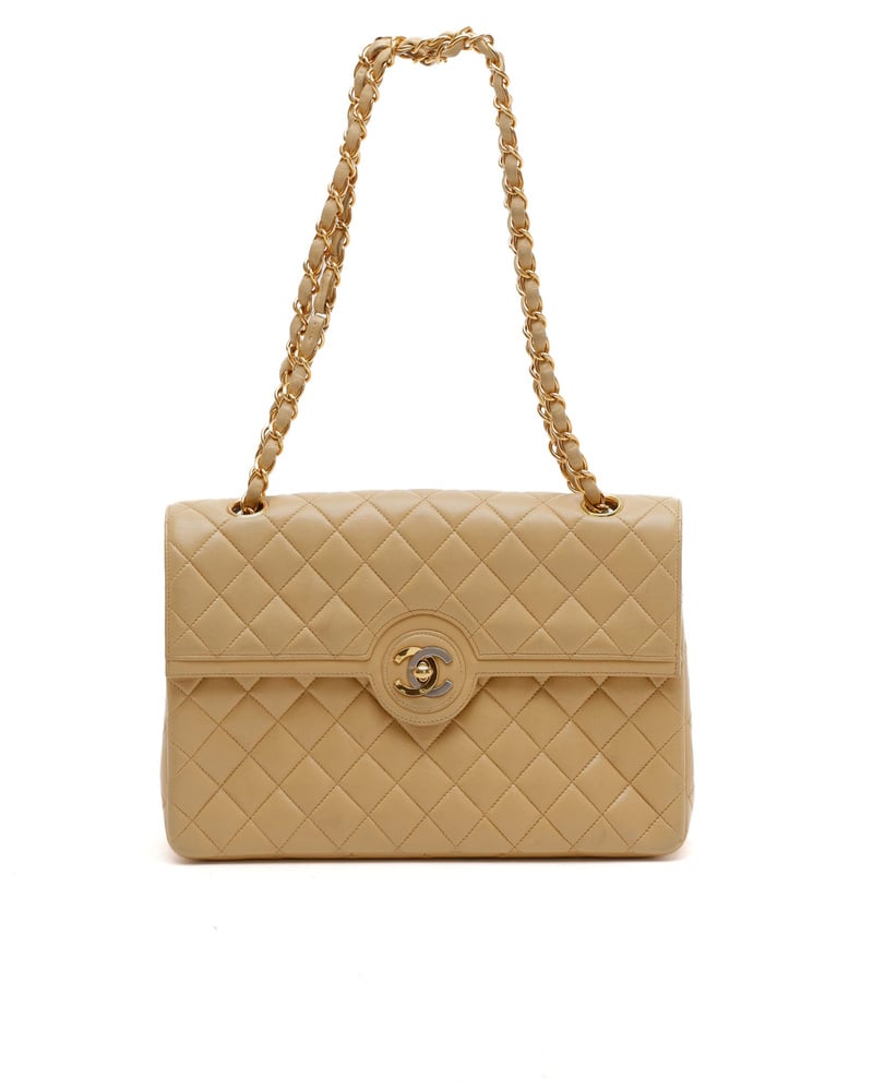 44338_72d857f017_file-full