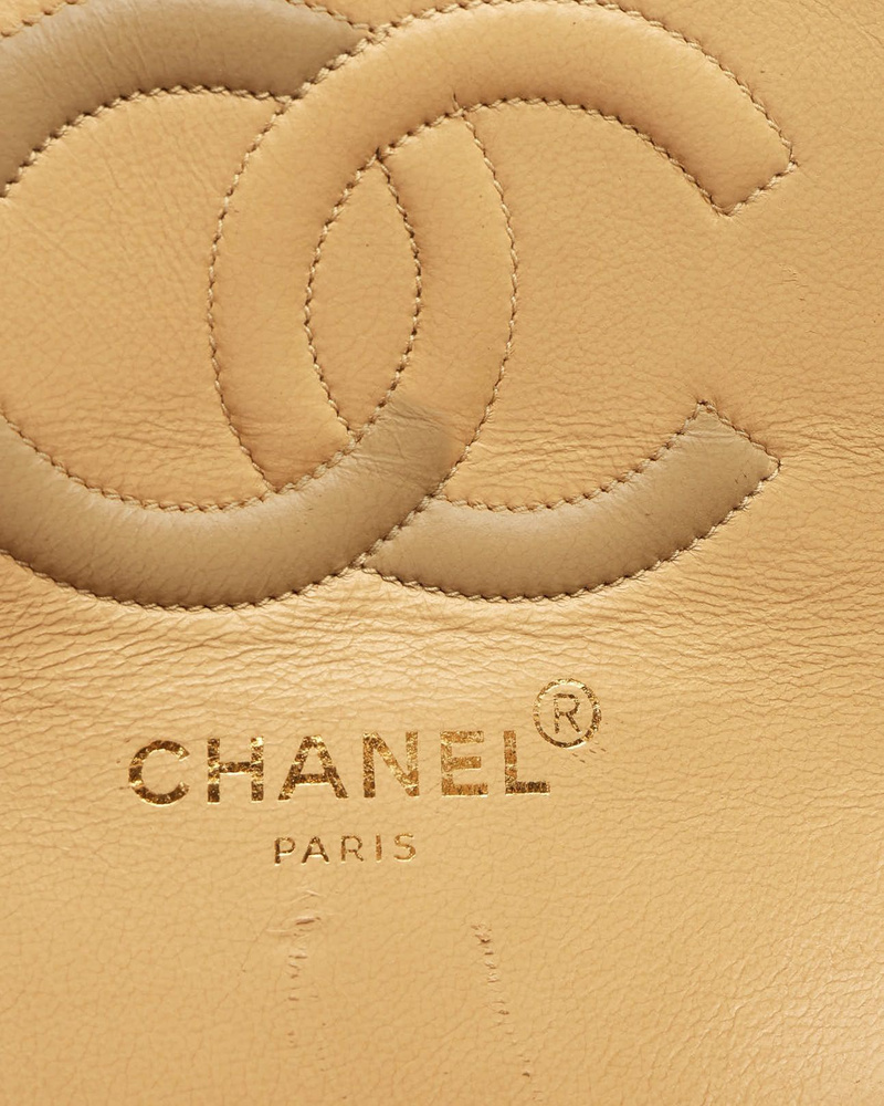 44338_97980306ce_file-full