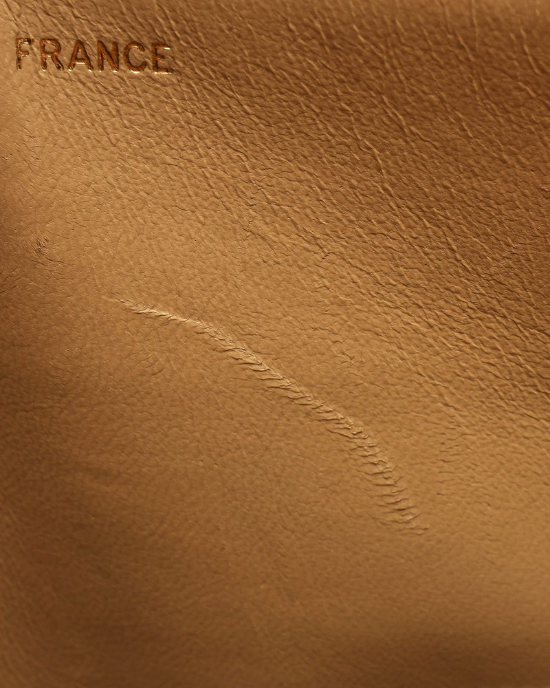 44338_9888e17bac_file-full