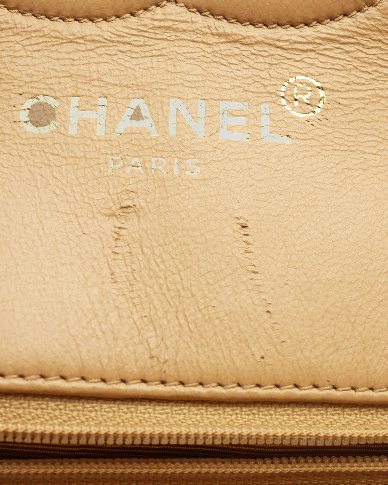 44338_aa5ceb9c62_file-full