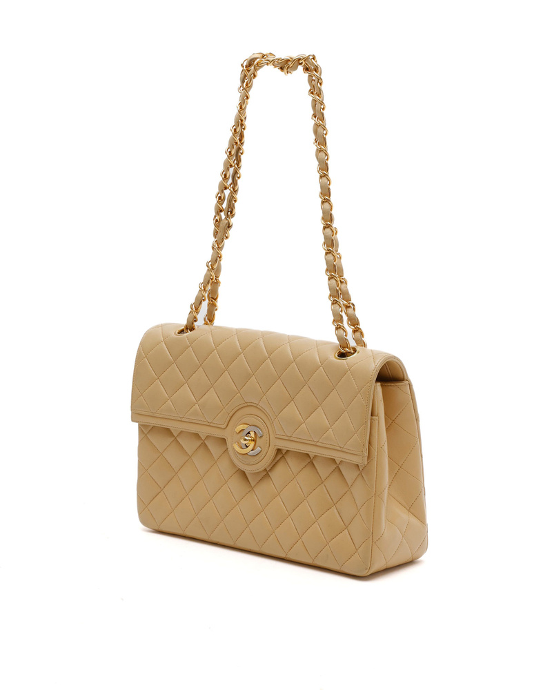 44338_f934c28dba_file-full