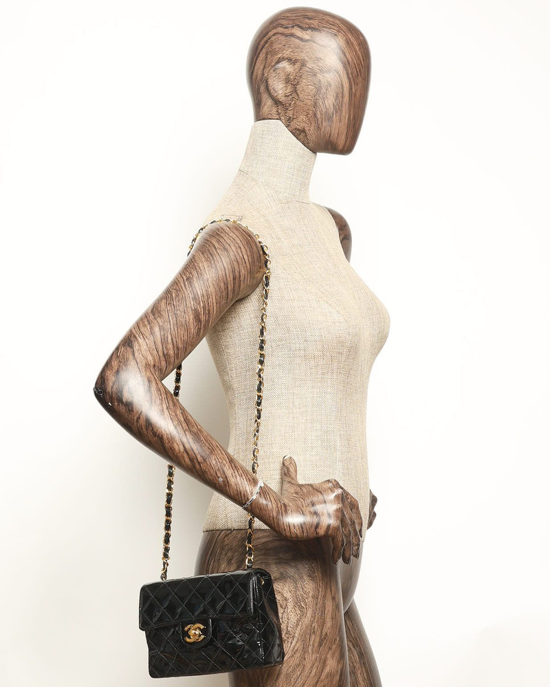 44344_17386a3eec_file-full