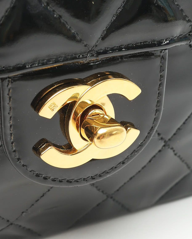 44344_1cf997be4e_file-full