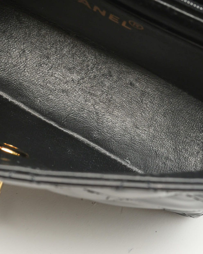 44344_c715146c35_file-full