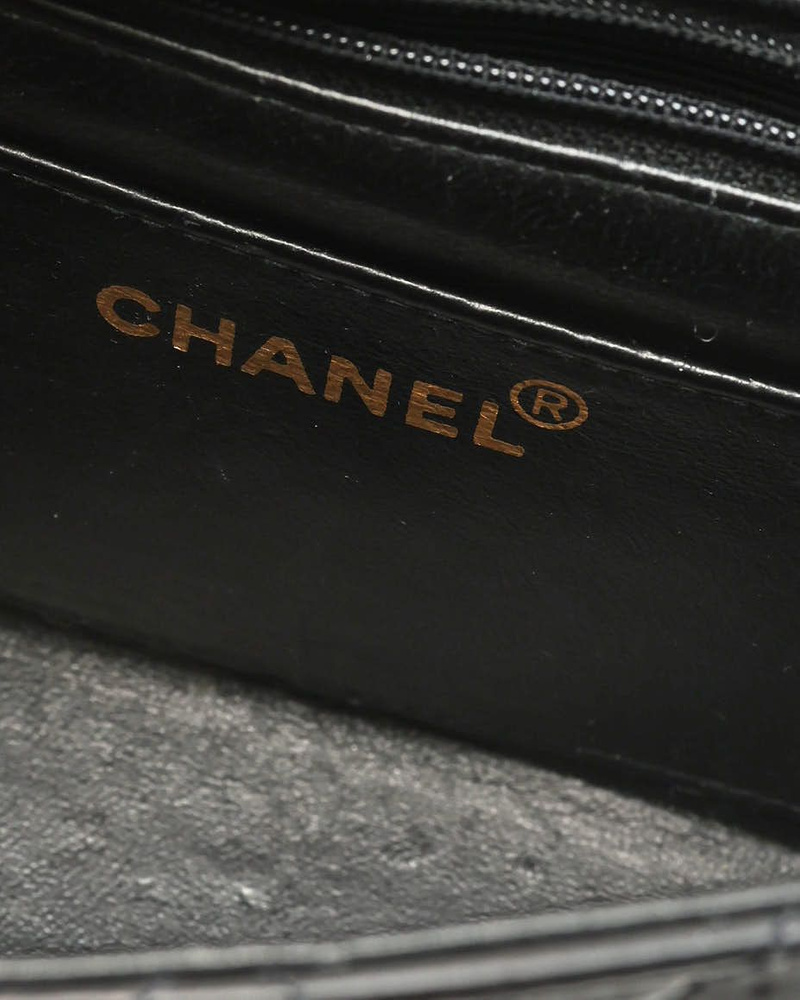 44344_d7859ee665_file-full