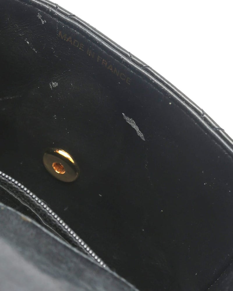 44344_d8739764ad_file-full