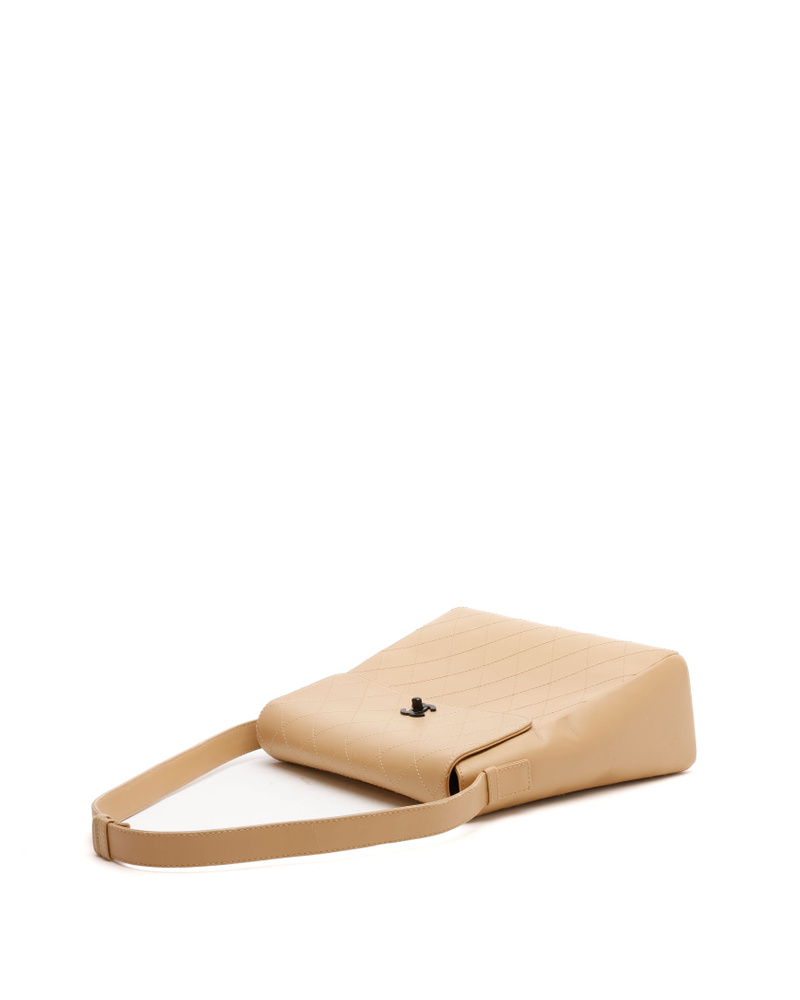 44346_1353f35f33_file-full