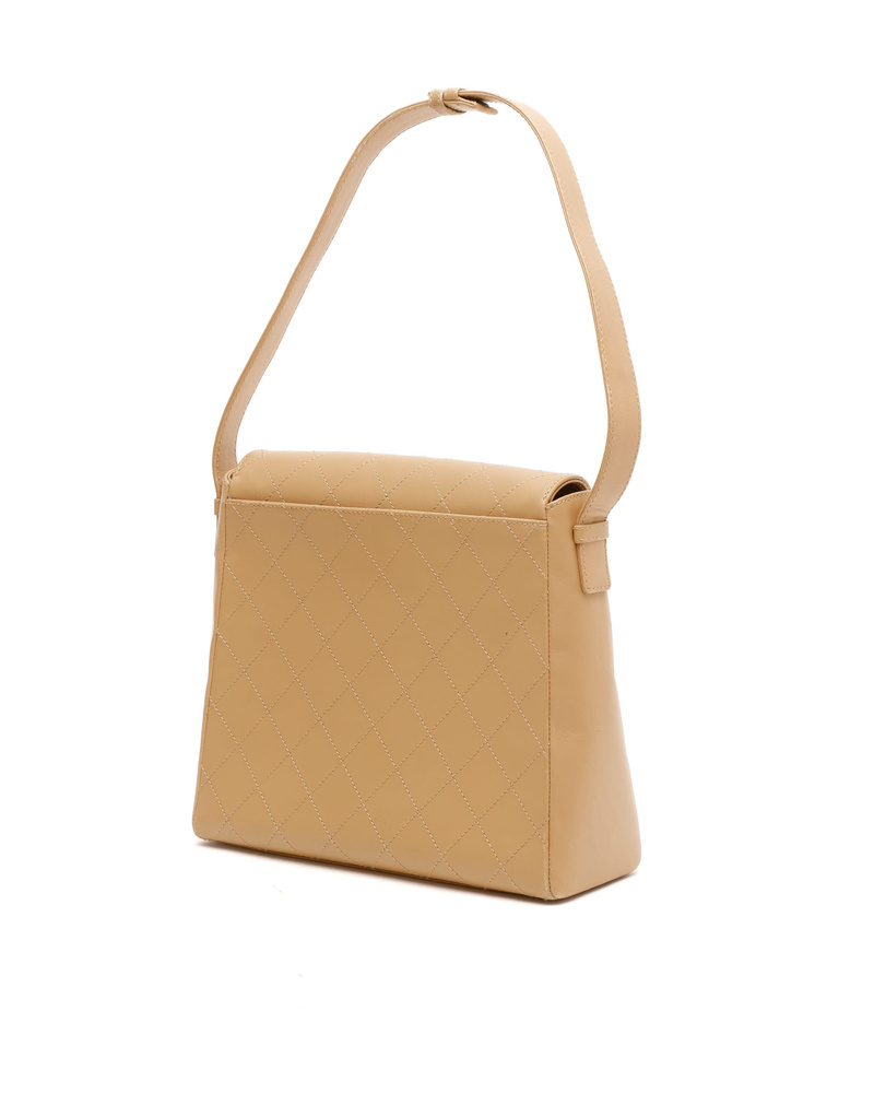 44346_70007887ed_file-full