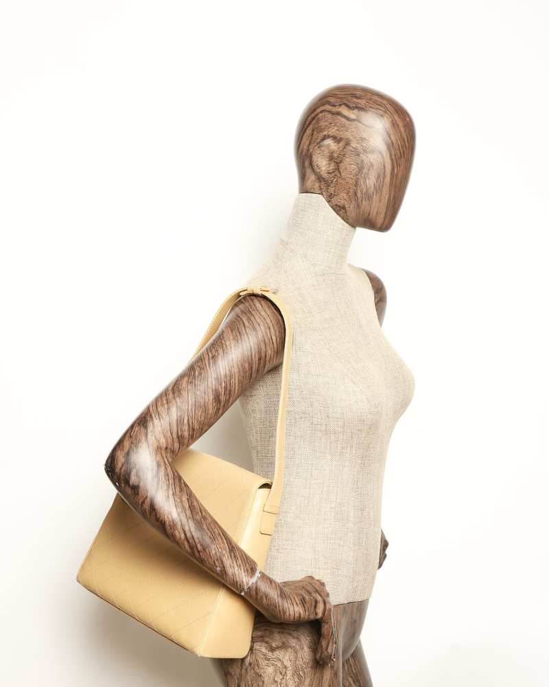 44346_9a4c8a1543_file-full