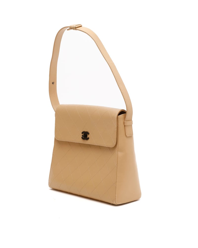 44346_bae32e1c51_file-full