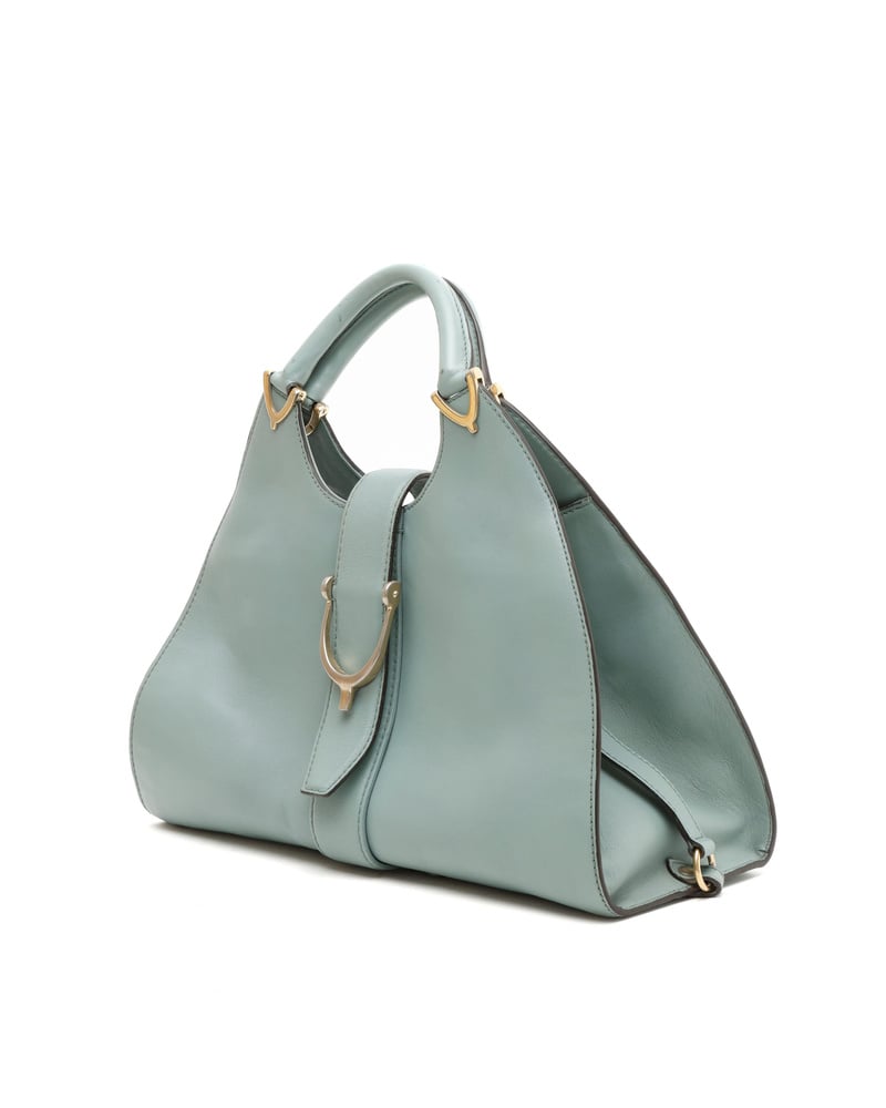 44347_05749a0258_file-full