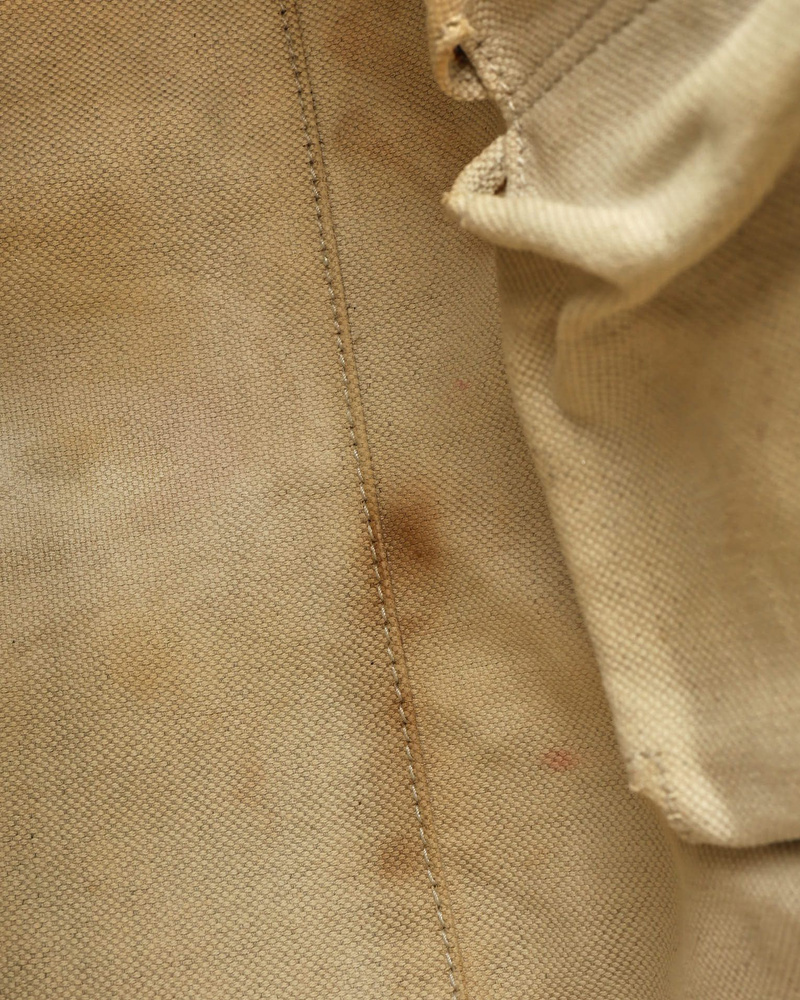 44347_9407f5c27d_file-full