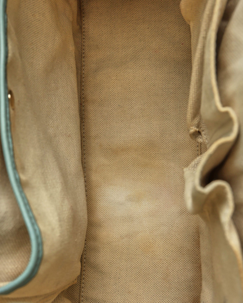 44347_9fa04f11b7_file-full