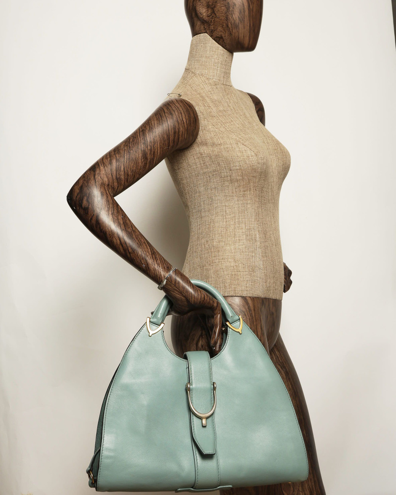 44347_a50836c018_file-full