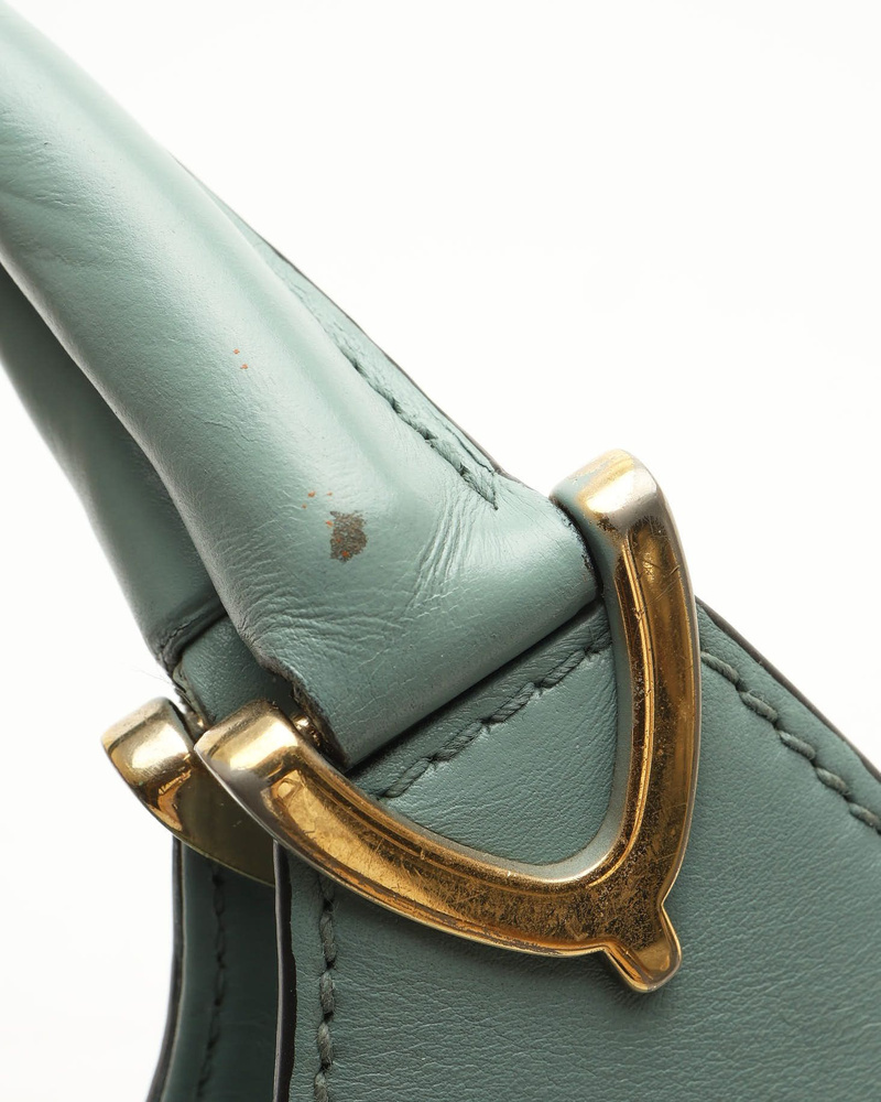 44347_f9fc3d0d8f_file-full